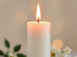 Screenshot at Feb 03 11-45-17