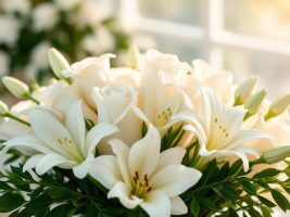 flowers-white-DR4tLUmZ