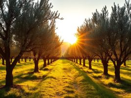 olive-grove-CqH-xjHk